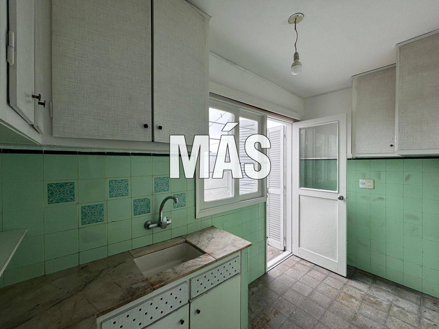 Casa Alquiler Patio Prado Montevideo iMas.uy MC * · Foto 5