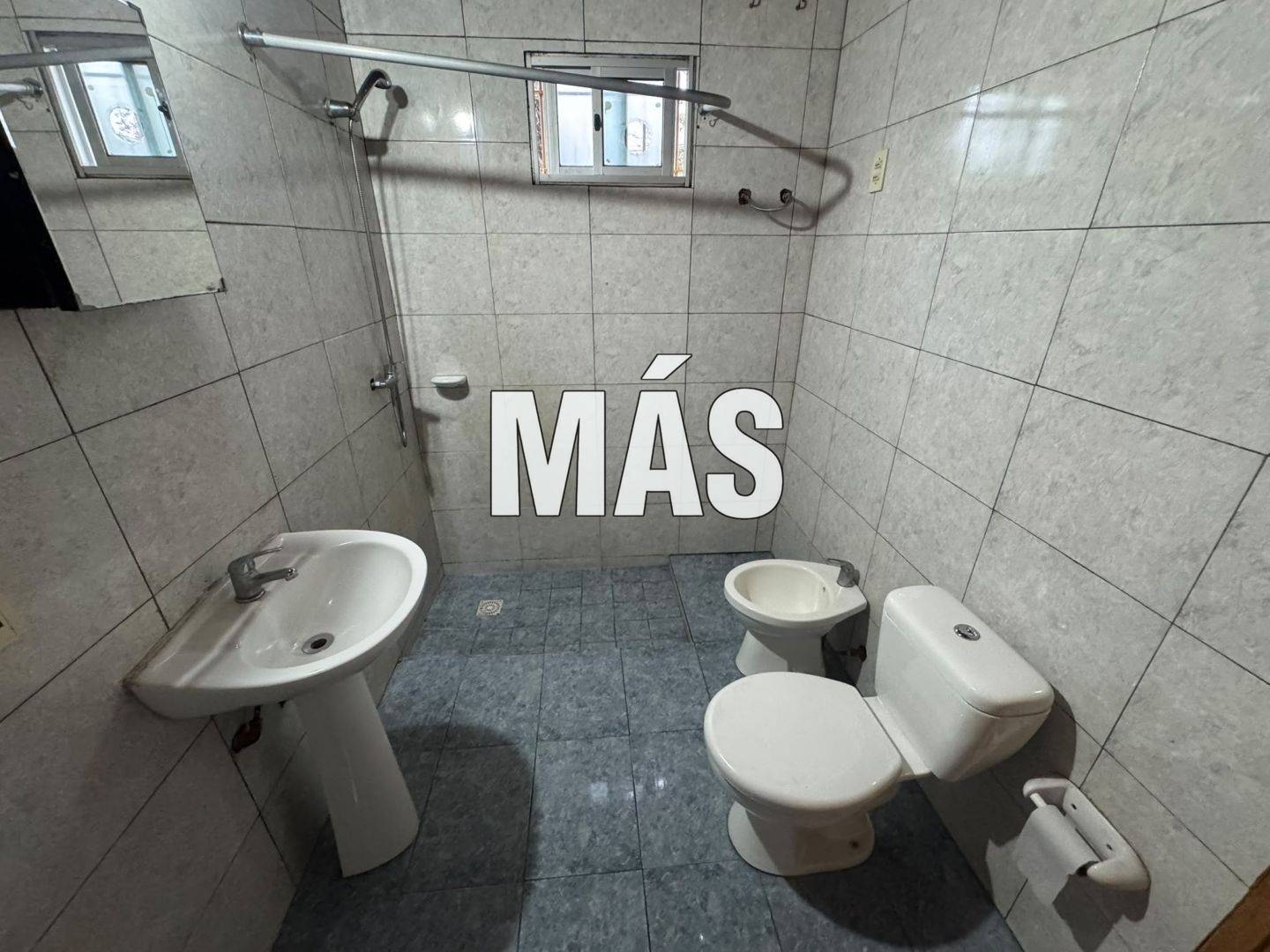 Casa Alquiler Cochera Brazo Oriental Montevideo iMas.uy LM · Foto 10