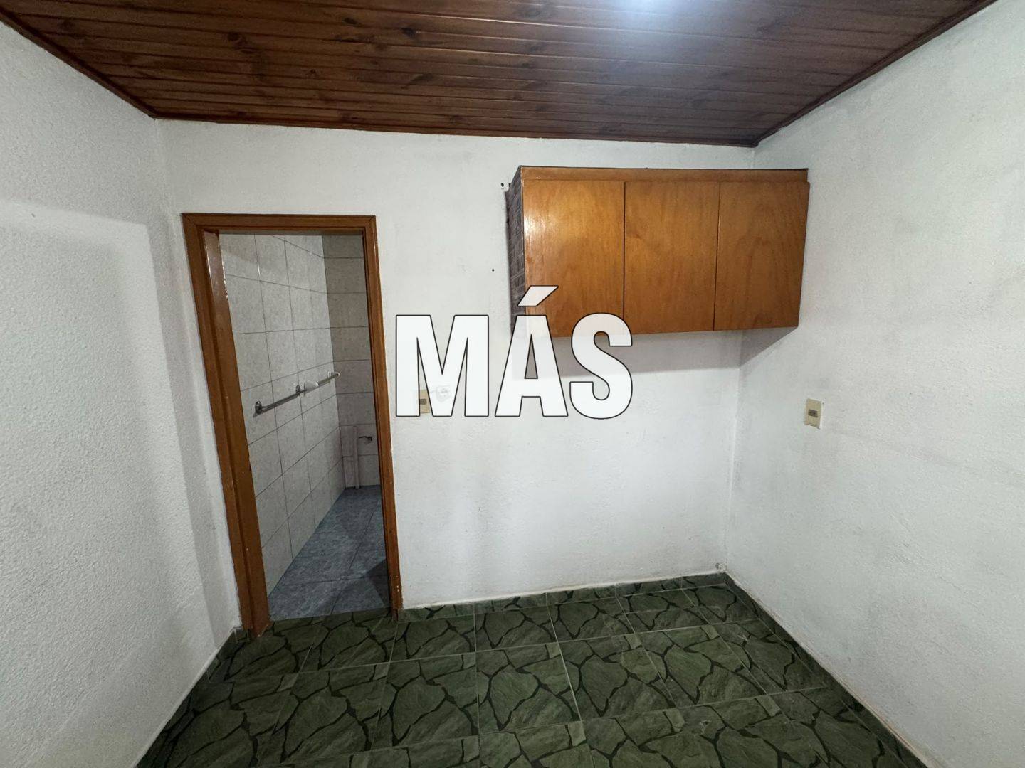 Casa Alquiler Cochera Brazo Oriental Montevideo iMas.uy LM · Foto 9