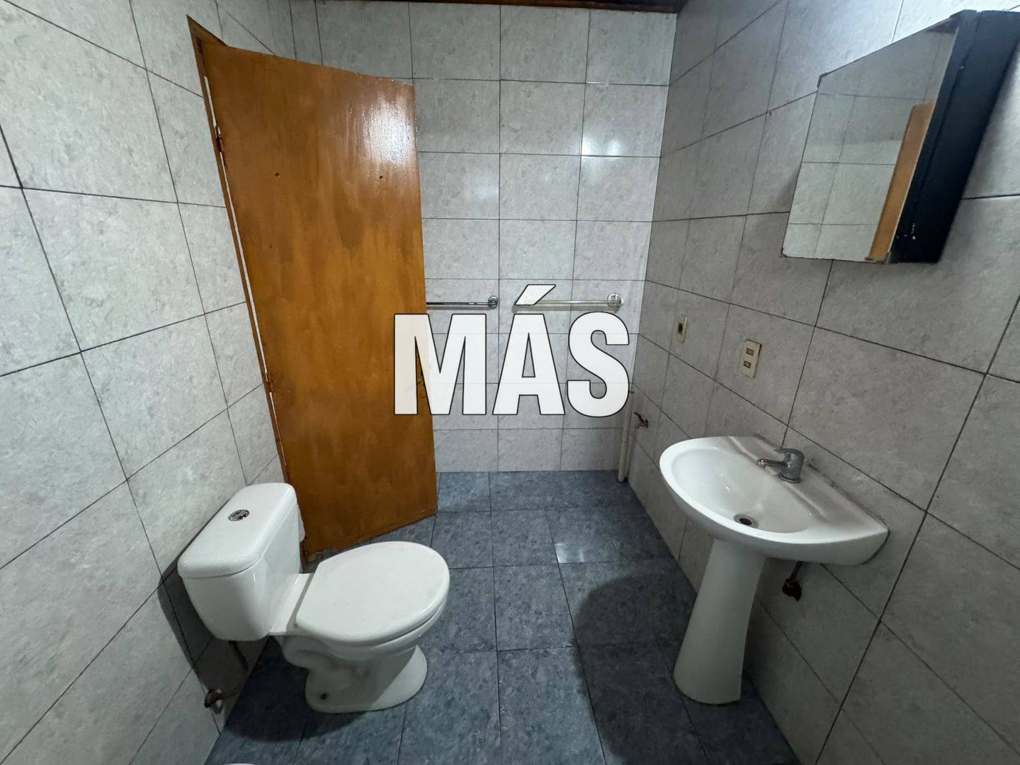 Casa Alquiler Cochera Perez Castellanos Montevideo iMas.uy LM · Foto 11