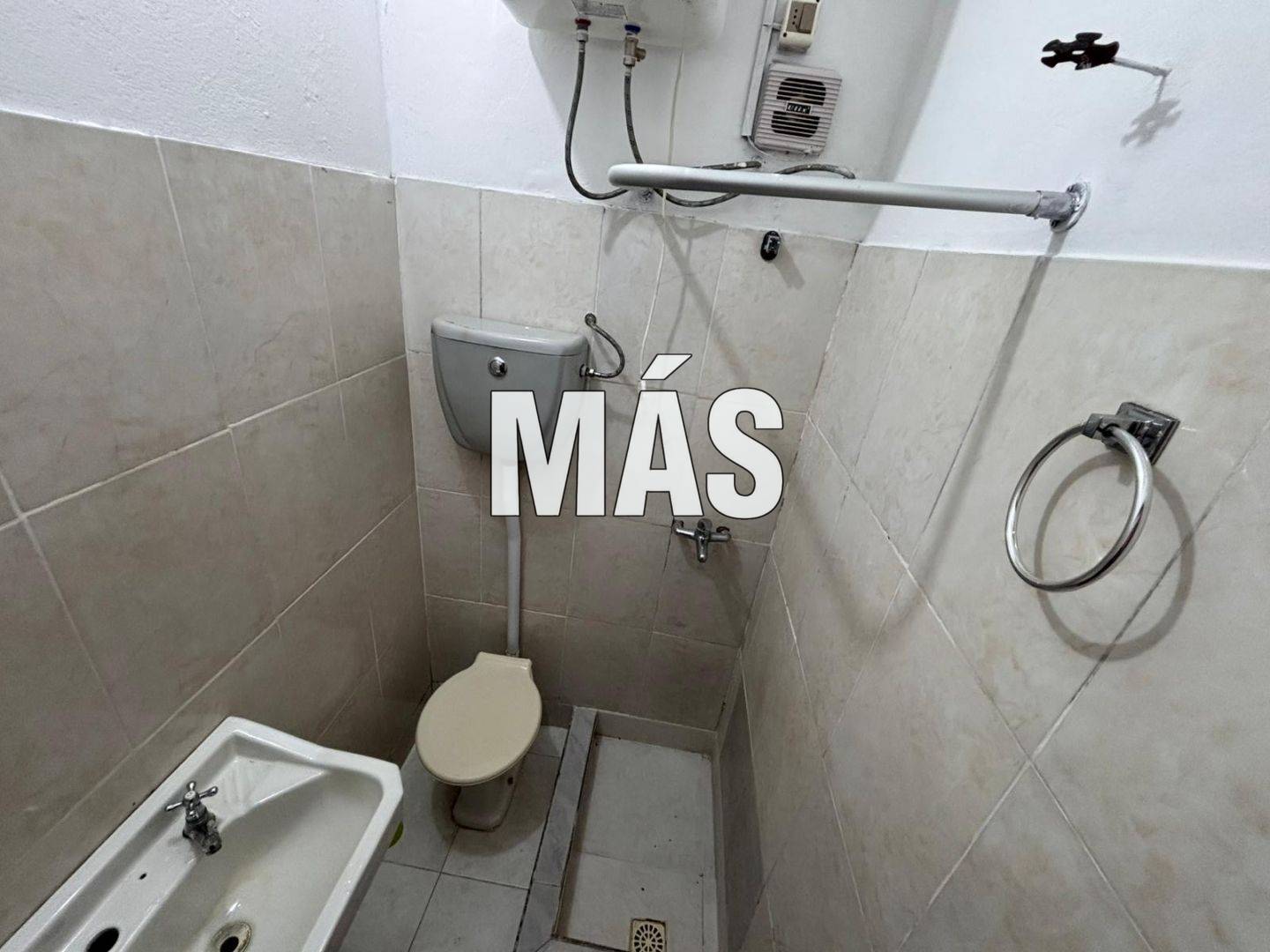 Casa Alquiler La Teja Montevideo iMas.uy MC * · Foto 10