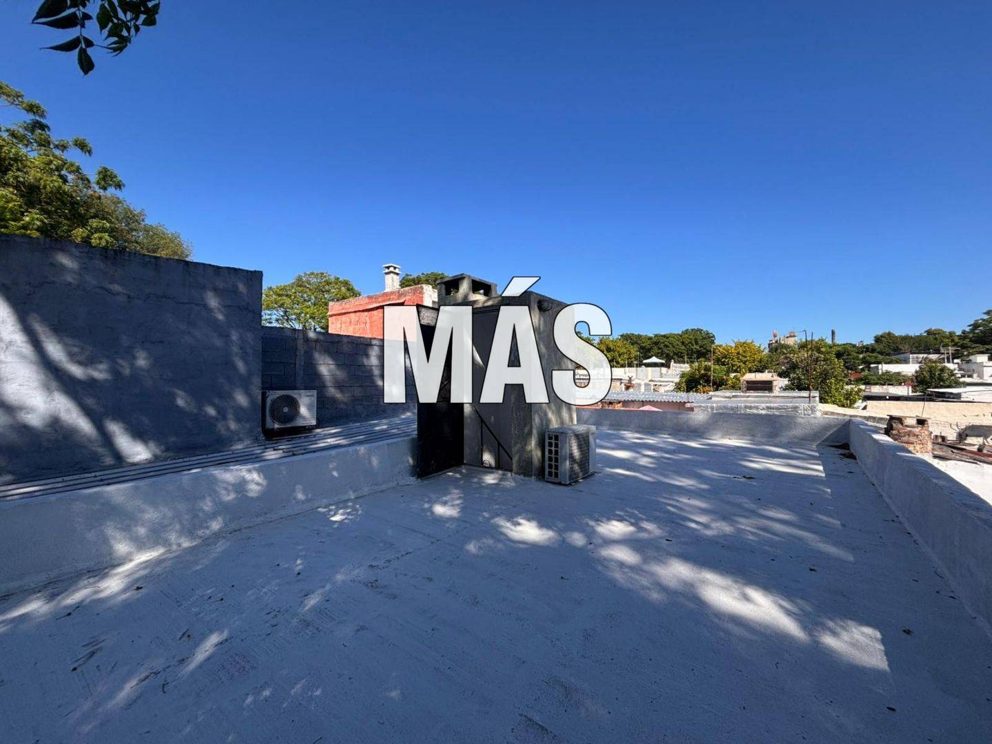 Casa Alquiler La Teja Montevideo iMas.uy MC * · Foto 12