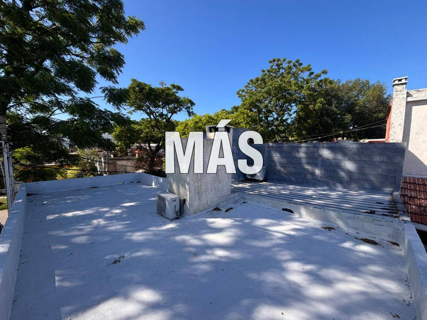 Casa Alquiler La Teja Montevideo iMas.uy MC * · Foto 11