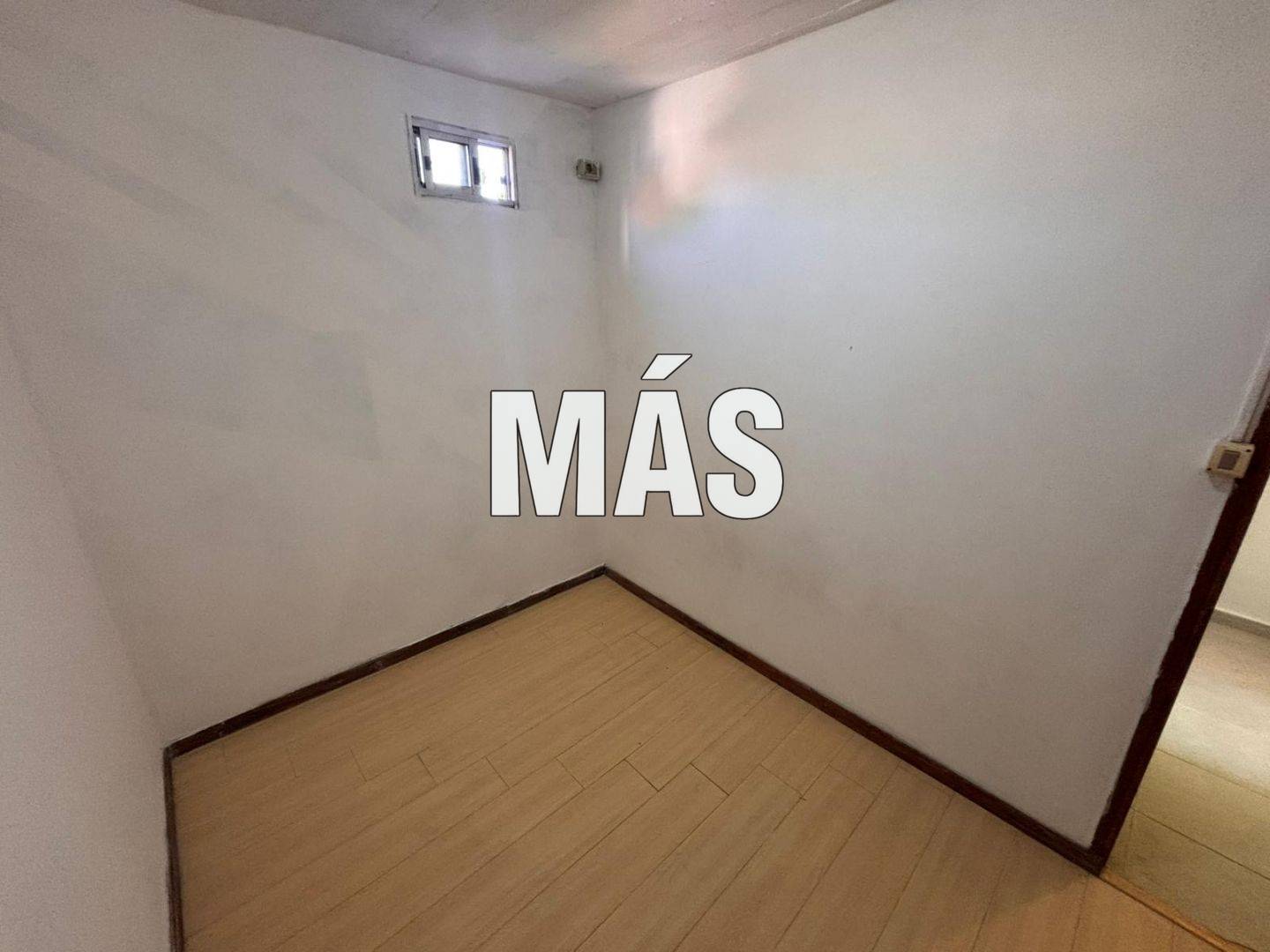 Casa Alquiler La Teja Montevideo iMas.uy MC * · Foto 9