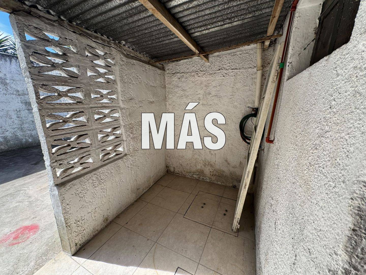 Casa Alquiler La Teja Montevideo iMas.uy LM * · Foto 12