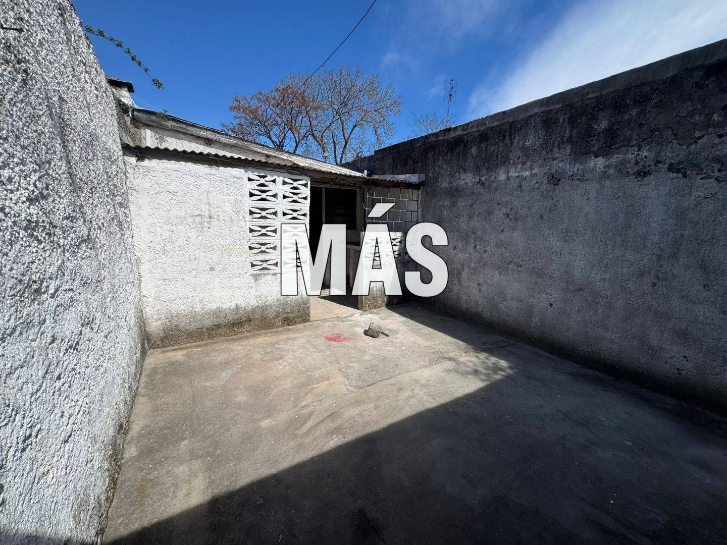 Casa Alquiler La Teja Montevideo iMas.uy LM * · Foto 9