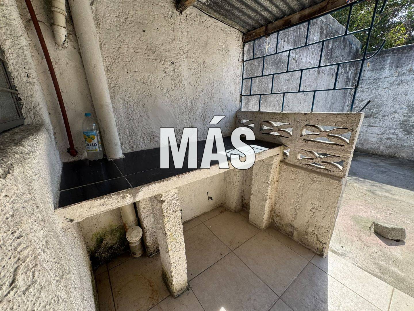 Casa Alquiler Paso Molino Montevideo iMas.uy LM · Foto 12