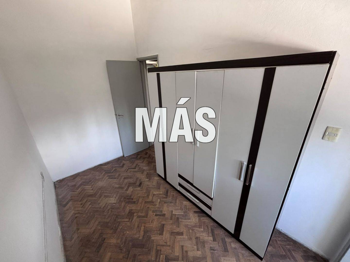Apartamento Alquiler Colón Montevideo iMas.uy MC * · Foto 11