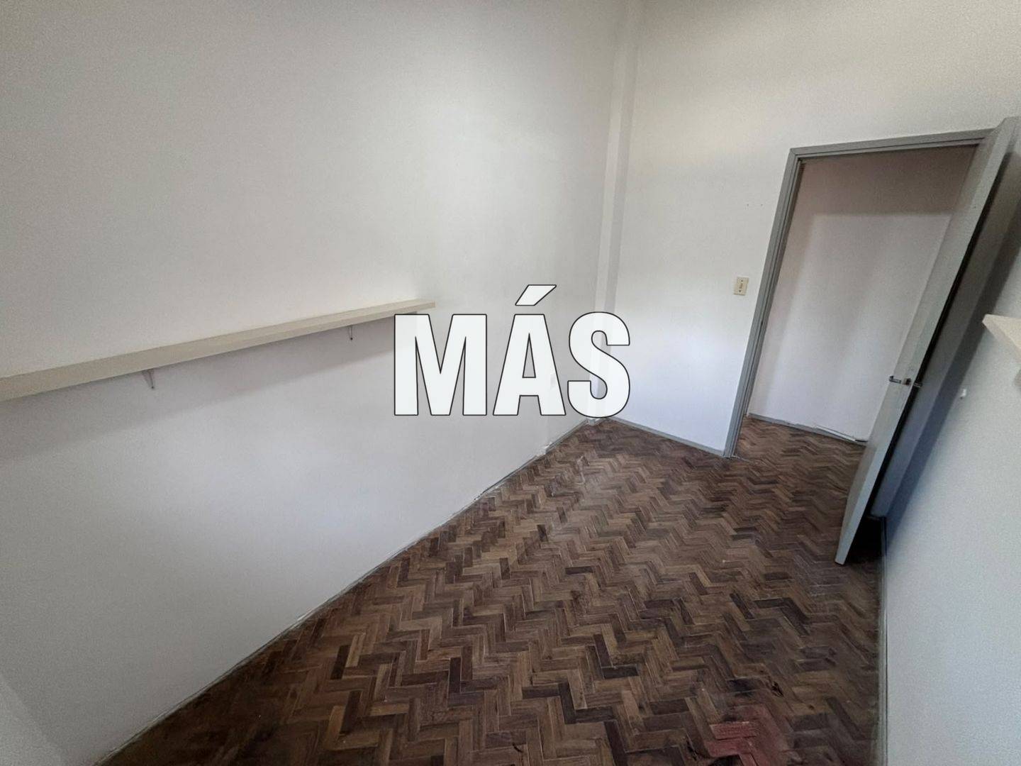 Apartamento Alquiler Colón Montevideo iMas.uy MC * · Foto 9