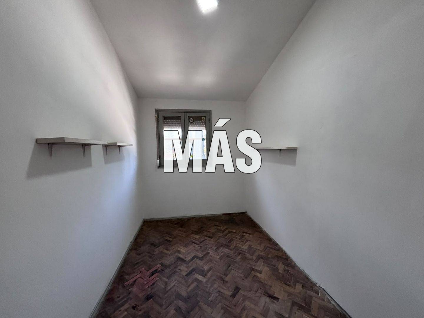 Apartamento Alquiler Lezica Montevideo iMas.uy MC · Foto 10