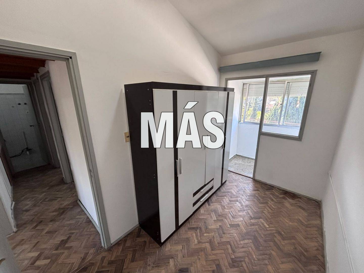 Apartamento Alquiler Lezica Montevideo iMas.uy MC · Foto 12