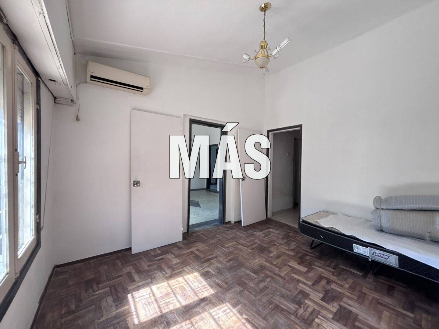 Casa Alquiler Garage Prado Montevideo iMas.uy MC * · Foto 9
