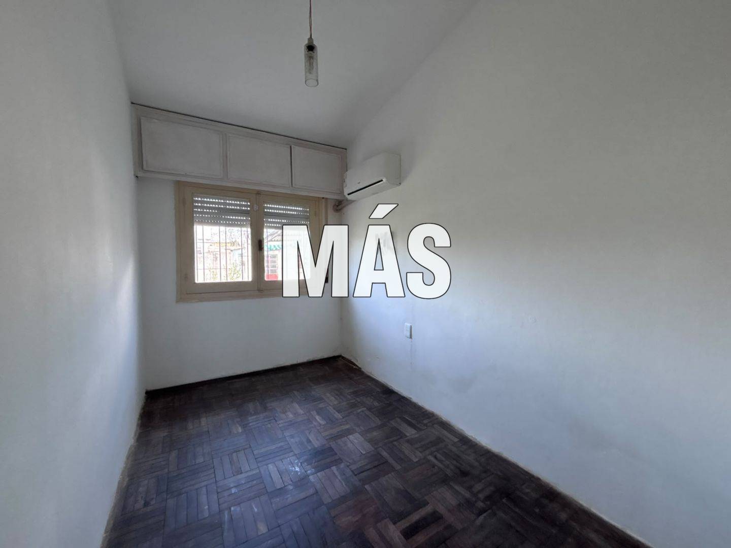 Casa Alquiler Garage Aires Puros Montevideo iMas.uy MC · Foto 10
