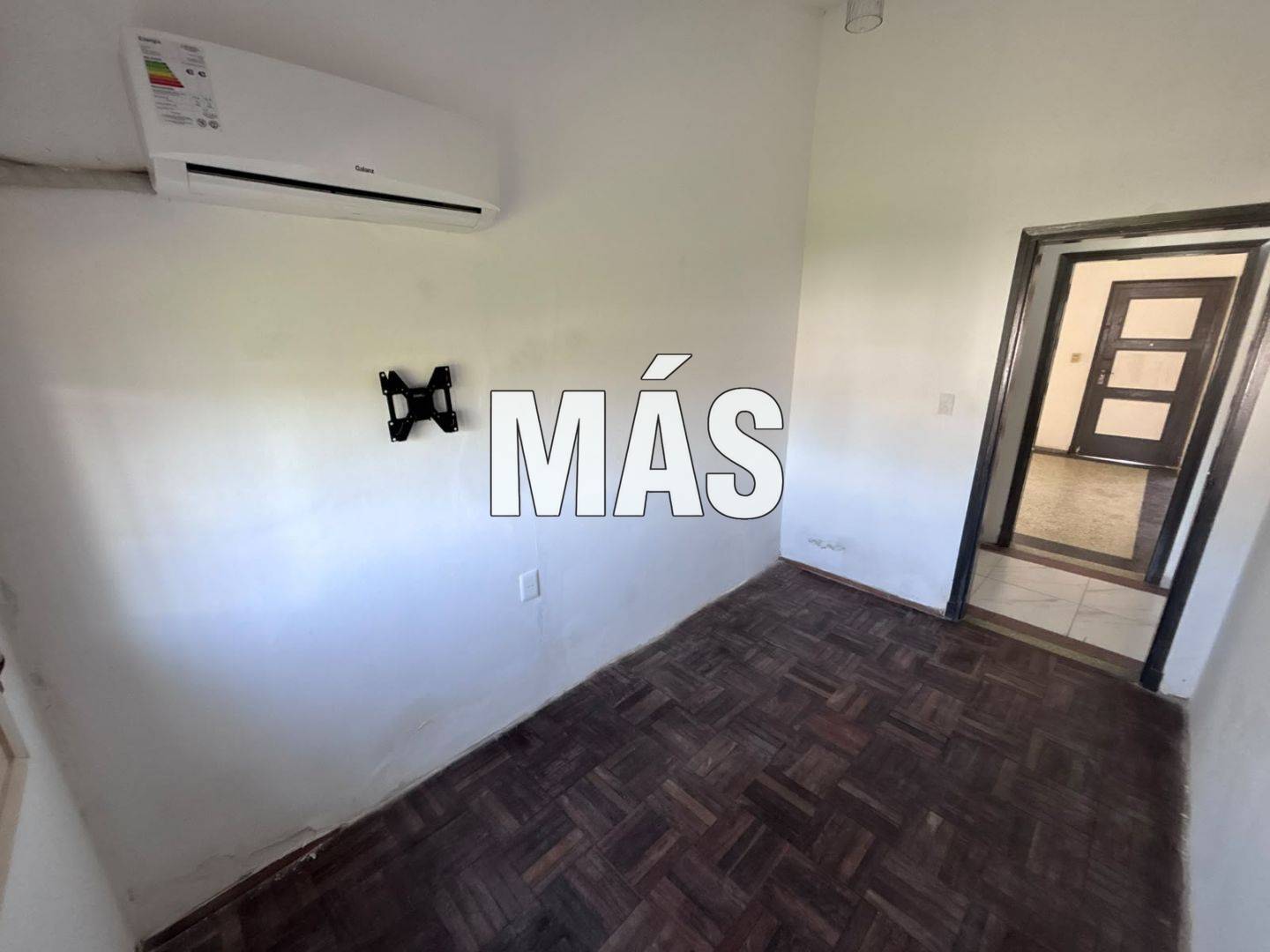 Casa Alquiler Garage Aires Puros Montevideo iMas.uy MC · Foto 11