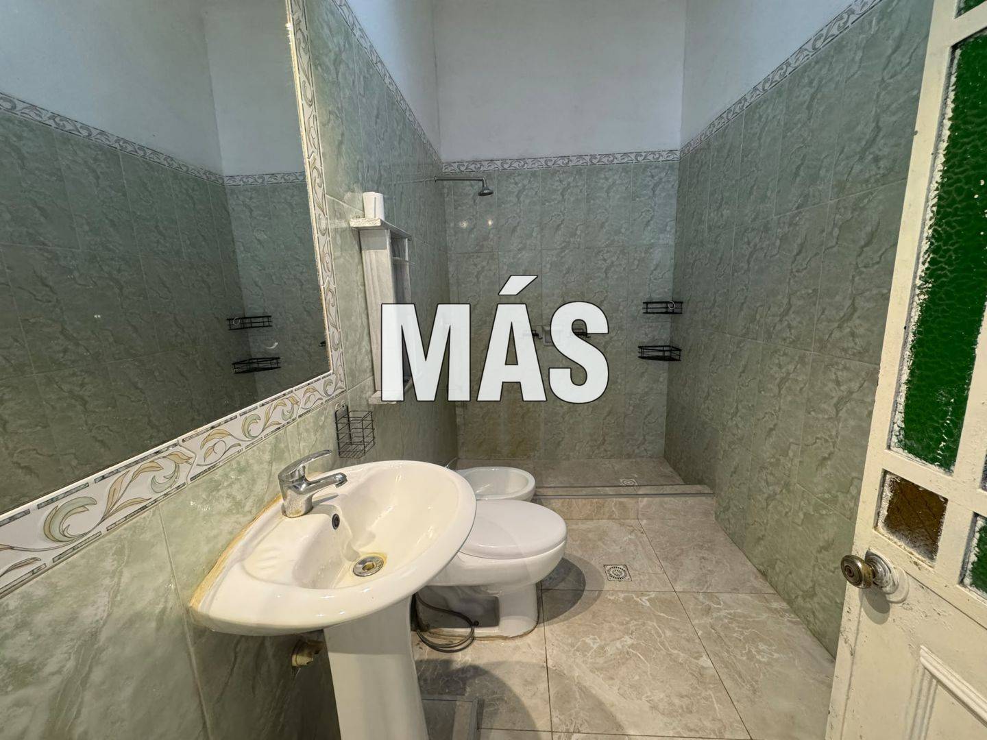 Casa Alquiler Cochera Sayago Montevideo iMas.uy LM · Foto 11