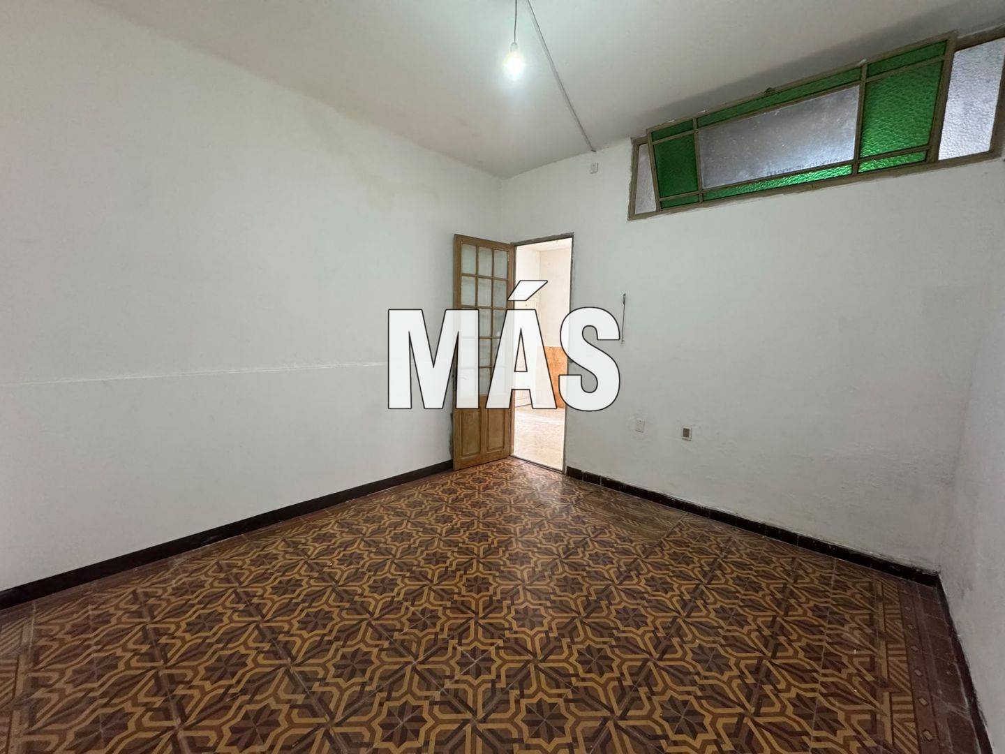 Casa Alquiler Cochera Colón Montevideo iMas.uy LM · Foto 9