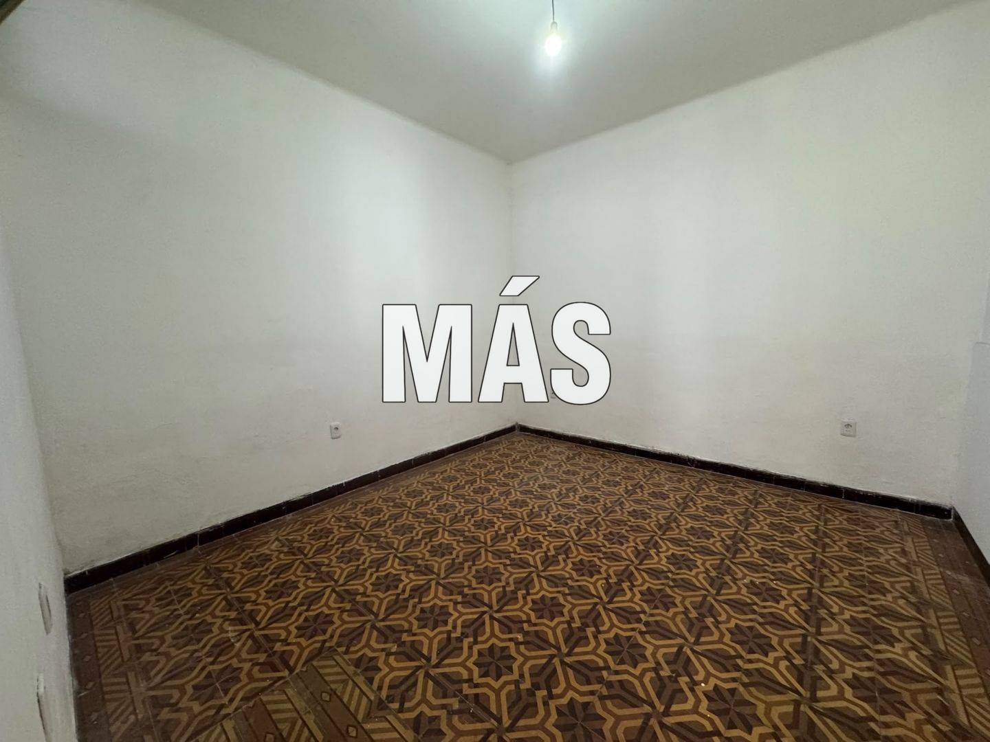 Casa Alquiler Cochera Colón Montevideo iMas.uy LM · Foto 10