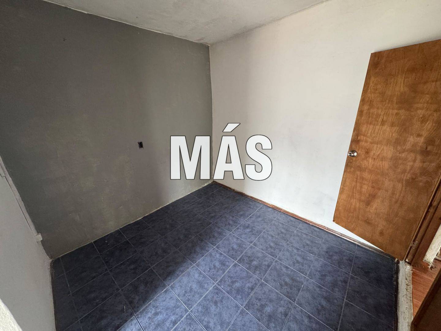 Apartamento Alquiler Peñarol Montevideo iMas.uy MC * · Foto 8