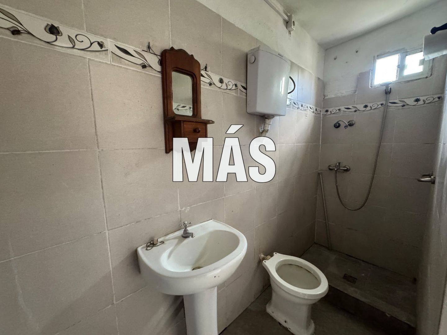 Apartamento Alquiler Peñarol Montevideo iMas.uy MC * · Foto 11