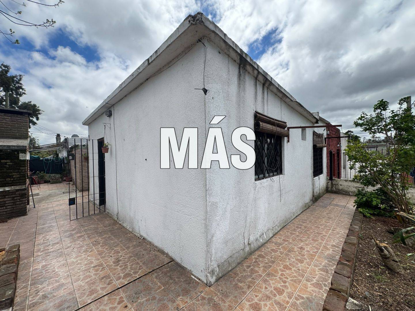 Apartamento Alquiler Peñarol Montevideo iMas.uy MC * · Foto 12