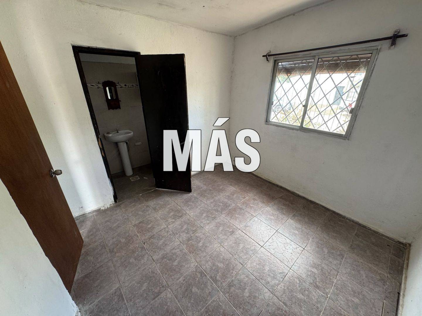 Apartamento Alquiler Sayago Montevideo iMas.uy MC · Foto 10