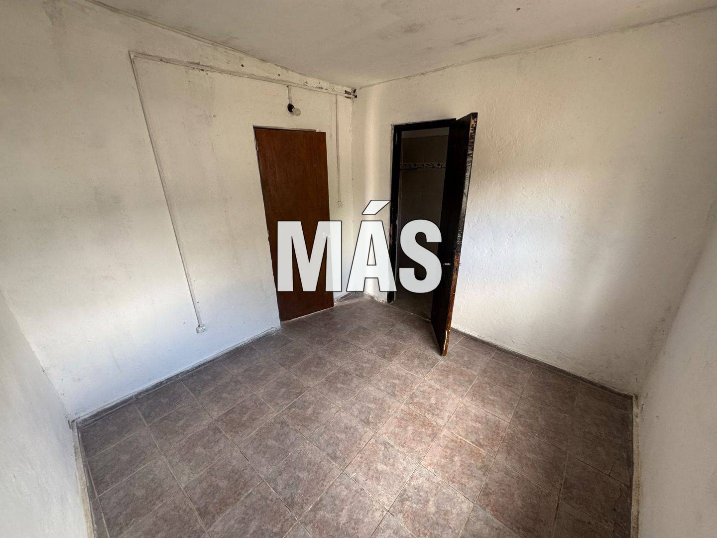 Apartamento Alquiler Sayago Montevideo iMas.uy MC · Foto 11