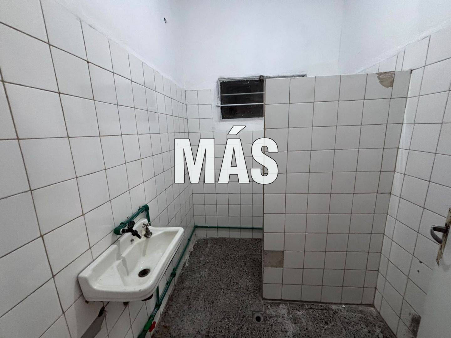 Local Comercial Alquiler Sayago Montevideo iMas.uy MC * · Foto 8