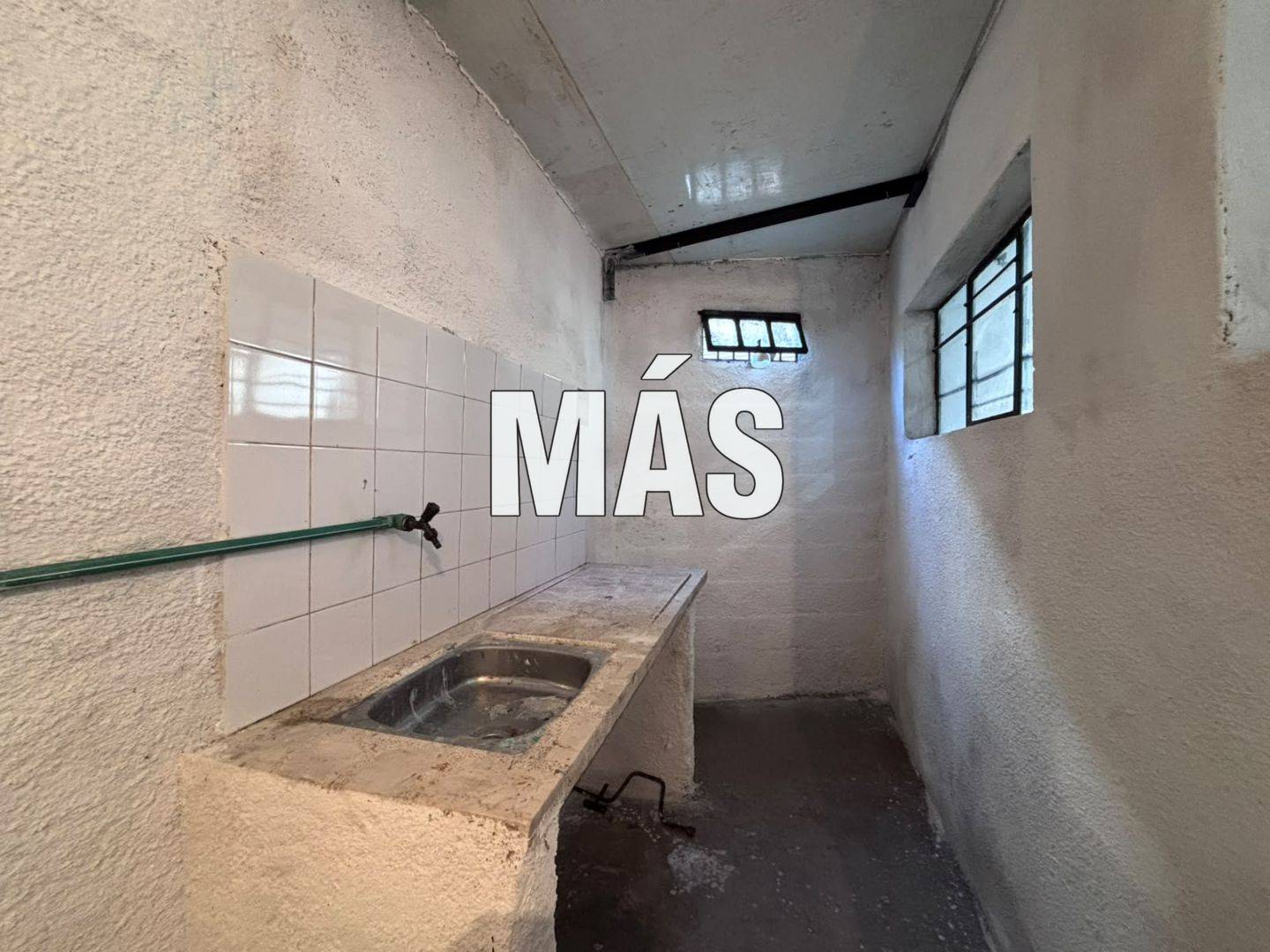 Local Comercial Alquiler Sayago Montevideo iMas.uy MC * · Foto 9
