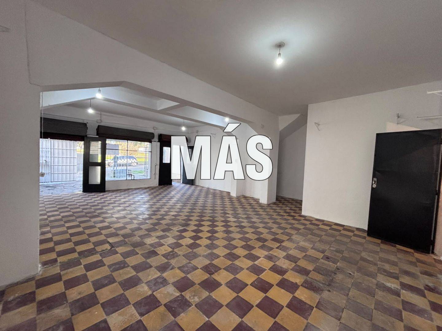 Local Comercial Alquiler Sayago Montevideo iMas.uy MC * · Foto 7