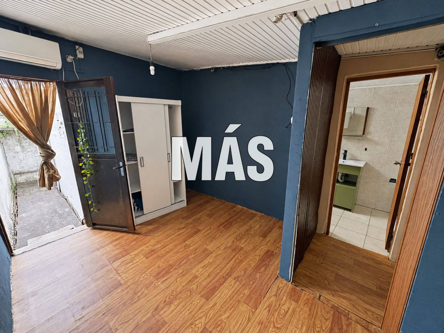 Casa Alquiler Cochera Pérez Castellanos Montevideo iMas.uy LM · Foto 11