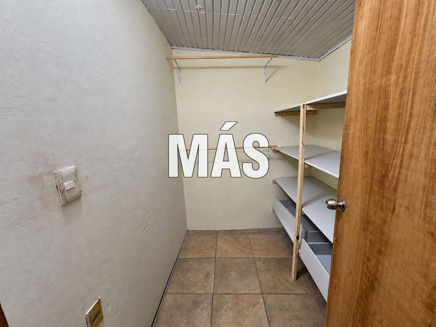 Casa Alquiler Cochera Pérez Castellanos Montevideo iMas.uy LM · Foto 12