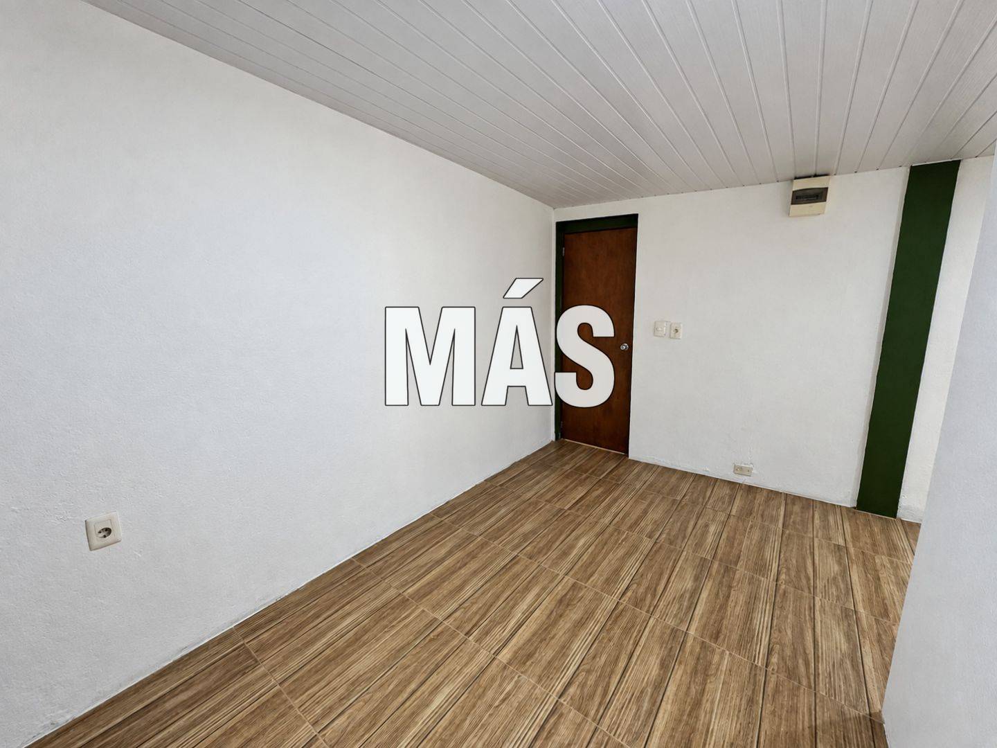 Casa Alquiler Cochera Pérez Castellanos Montevideo iMas.uy LM · Foto 10