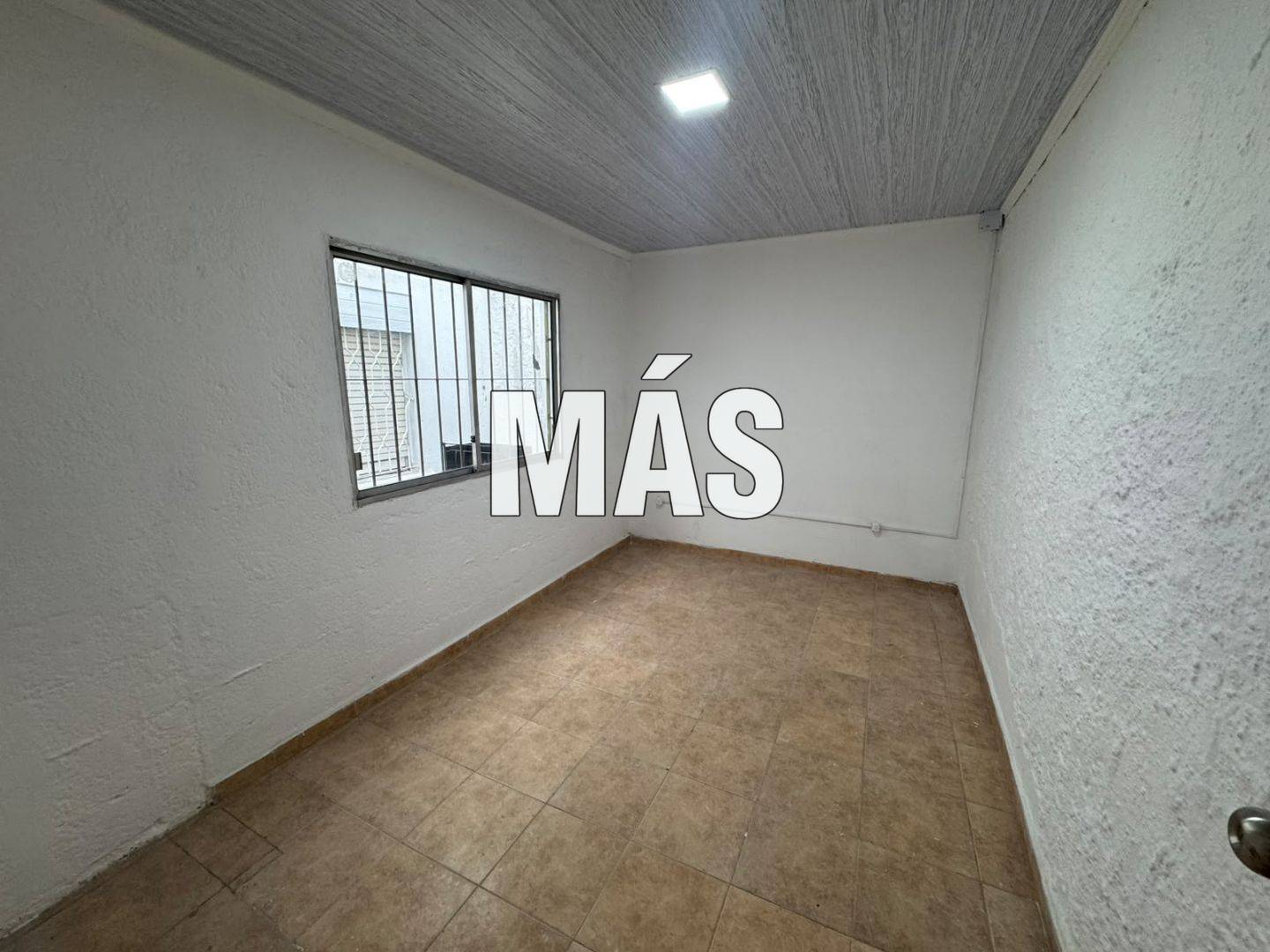 Apartamento Alquiler Sayago Montevideo iMas.uy LM * · Foto 3