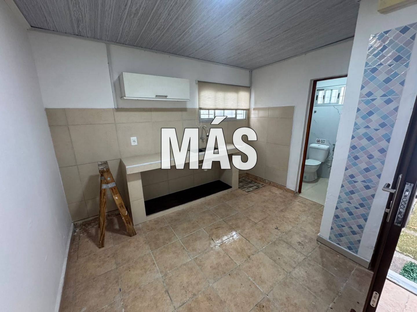 Apartamento Alquiler Sayago Montevideo iMas.uy LM * · Foto 4