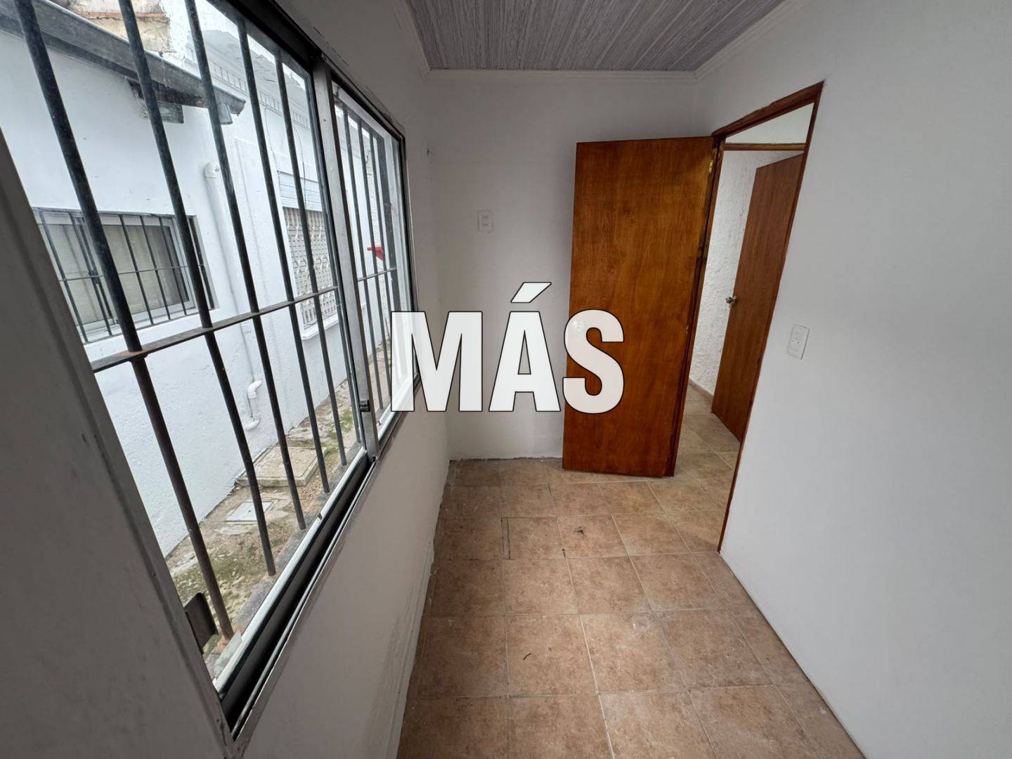 Apartamento Alquiler Colón Montevideo iMas.uy LM · Foto 7