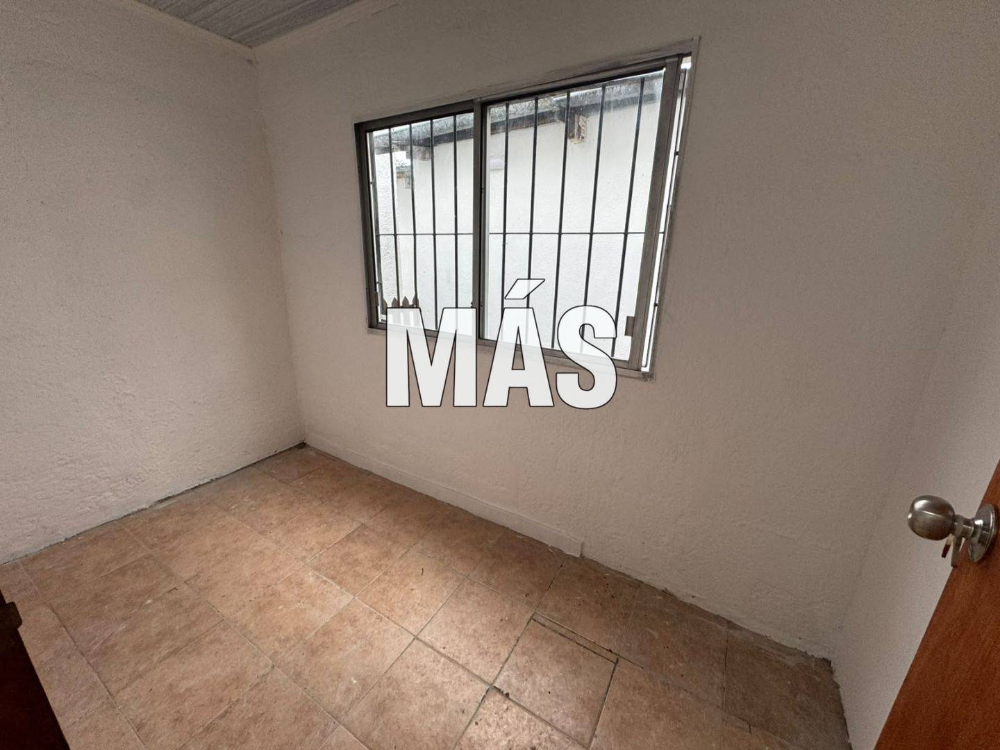 Apartamento Alquiler Colón Montevideo iMas.uy LM · Foto 6