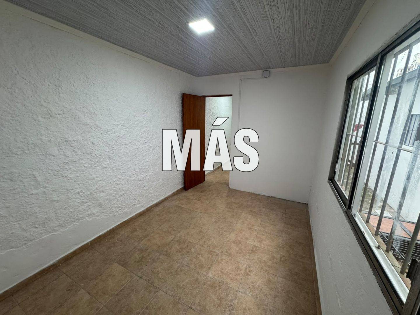 Apartamento Alquiler Paso de las Duranas Montevideo iMas.uy LM · Foto 6