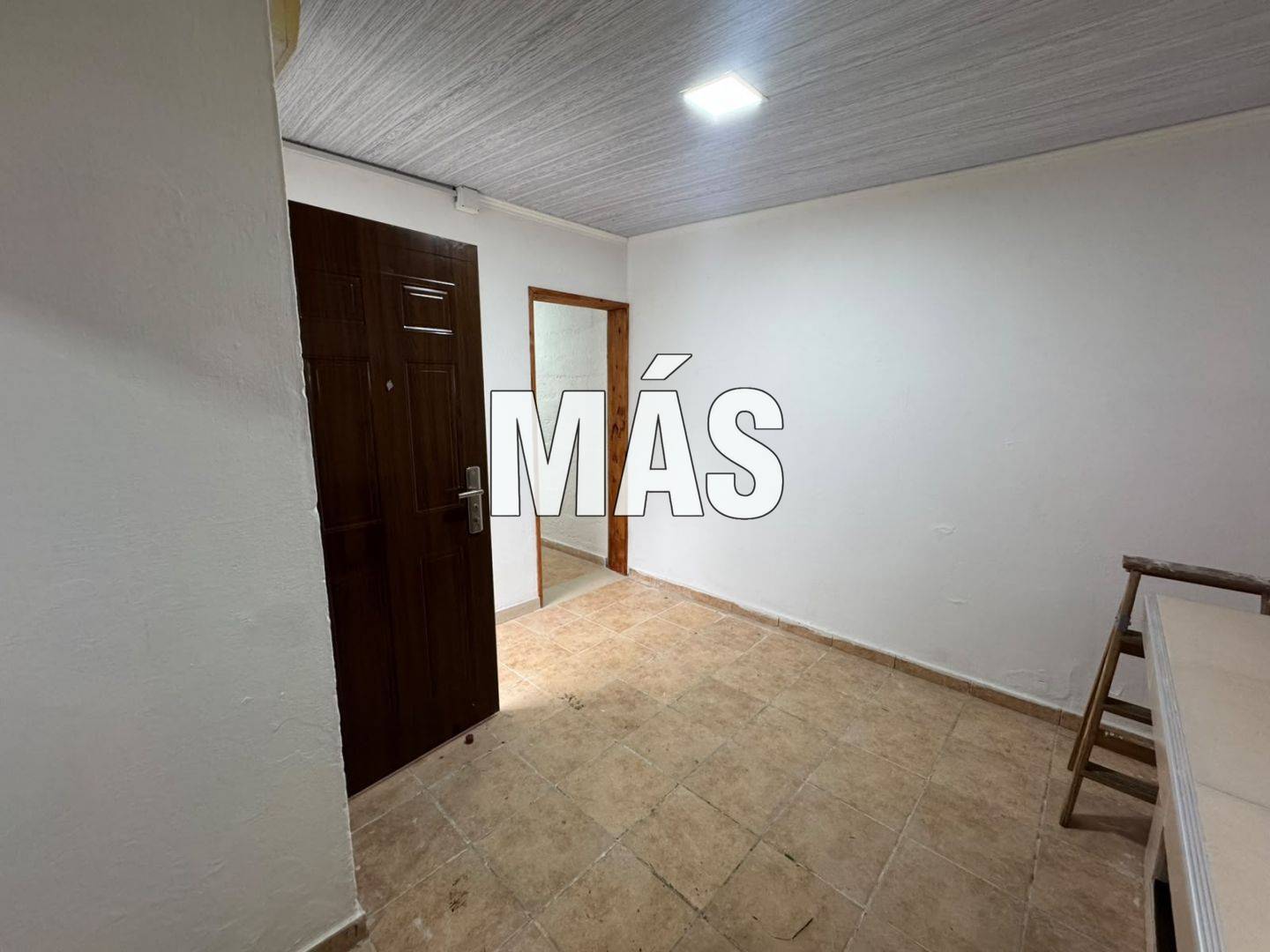 Apartamento Alquiler Paso de las Duranas Montevideo iMas.uy LM · Foto 5