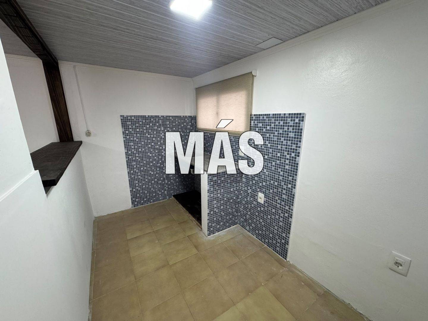 Apartamento Alquiler Sayago Montevideo iMas.uy LM * · Foto 5