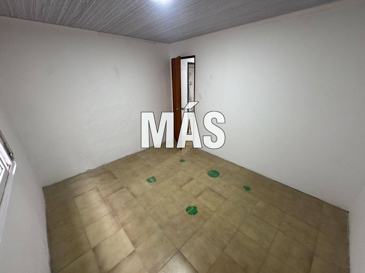 Apartamento Alquiler Colón Montevideo iMas.uy LM · Foto 7