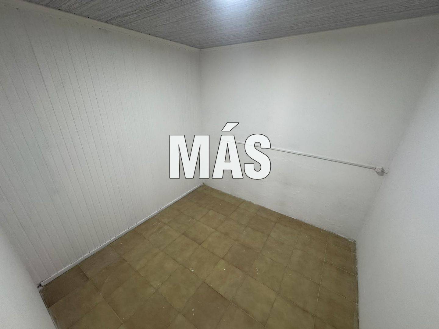 Apartamento Alquiler Colón Montevideo iMas.uy LM · Foto 8