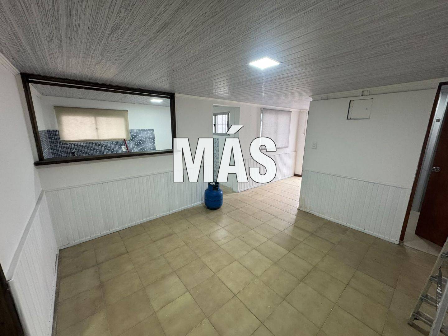 Apartamento Alquiler Colón Montevideo iMas.uy LM · Foto 2