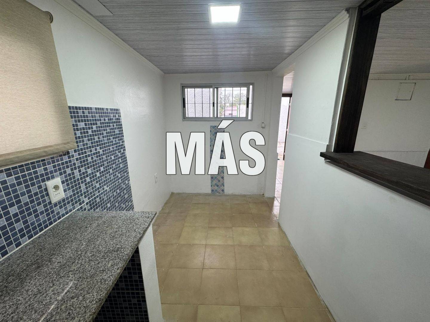 Apartamento Alquiler Paso de las Duranas Montevideo iMas.uy LM · Foto 6