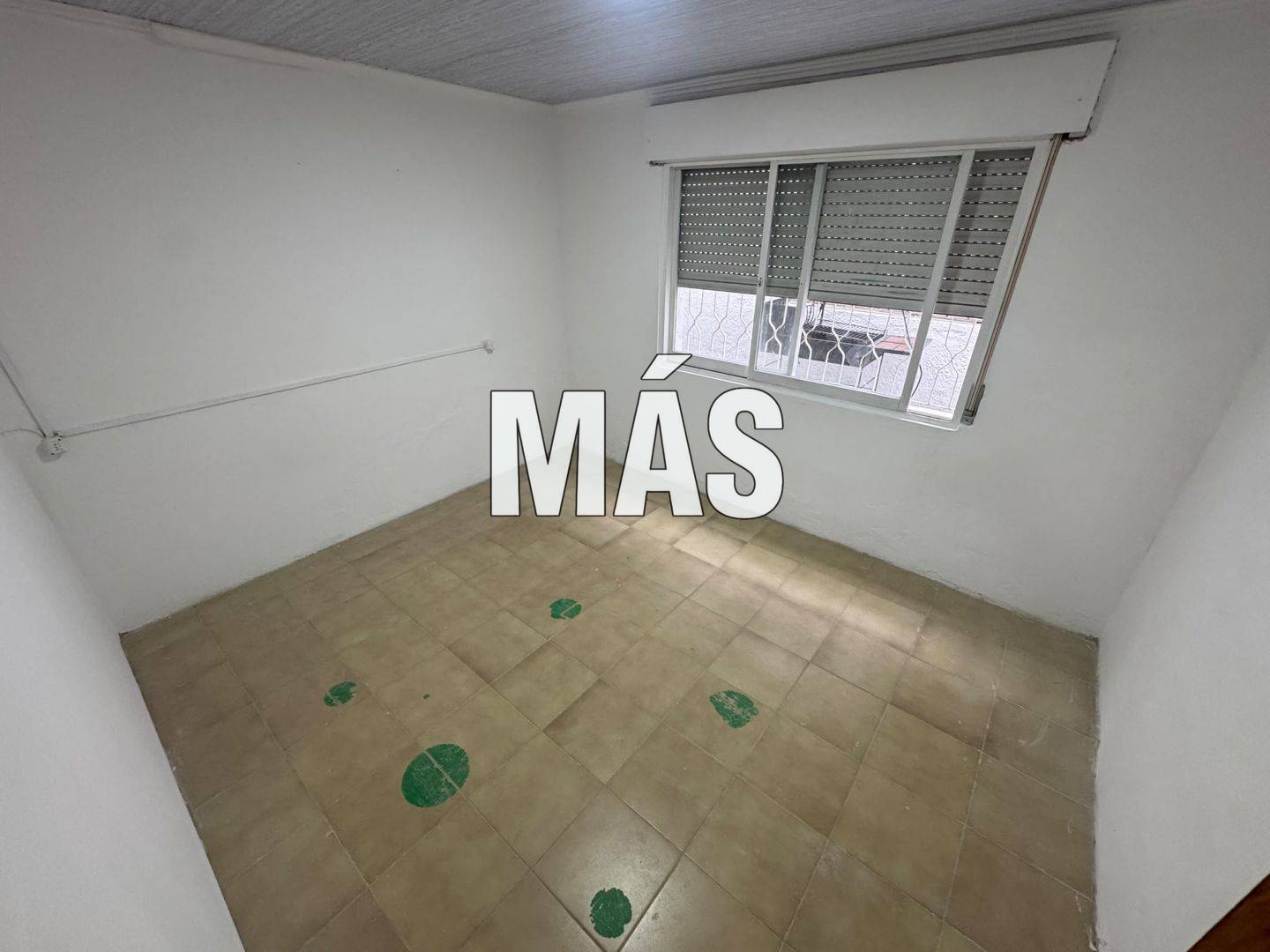 Apartamento Alquiler Paso de las Duranas Montevideo iMas.uy LM · Foto 2