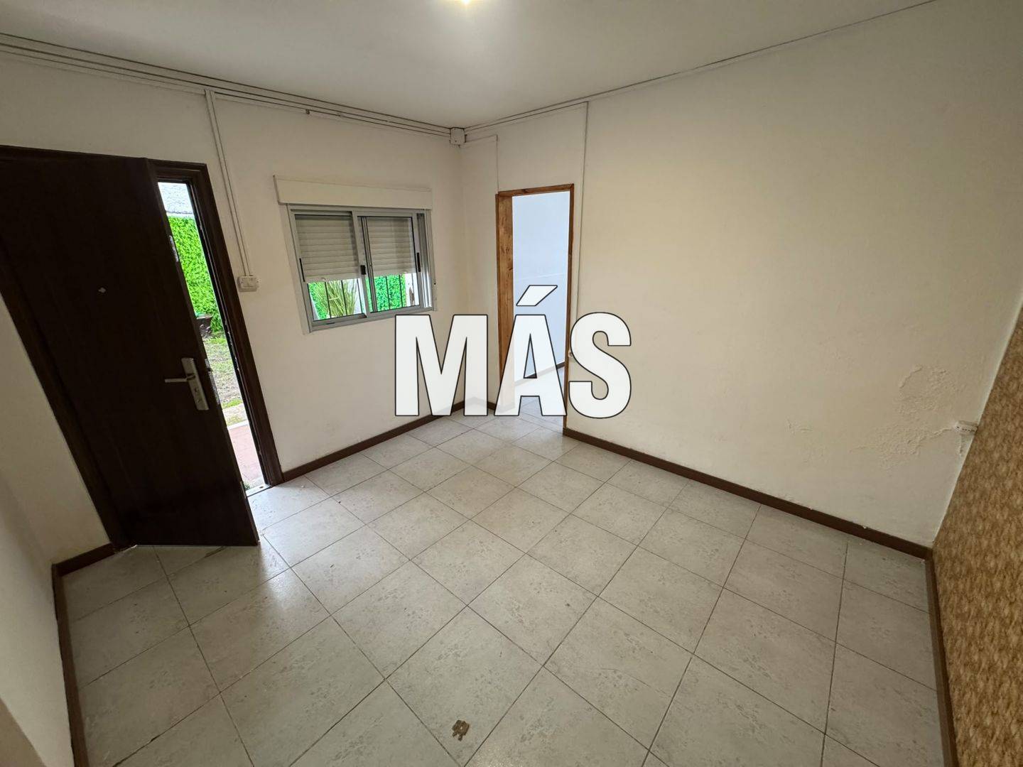 Apartamento Alquiler Sayago Montevideo iMas.uy LM * · Foto 3