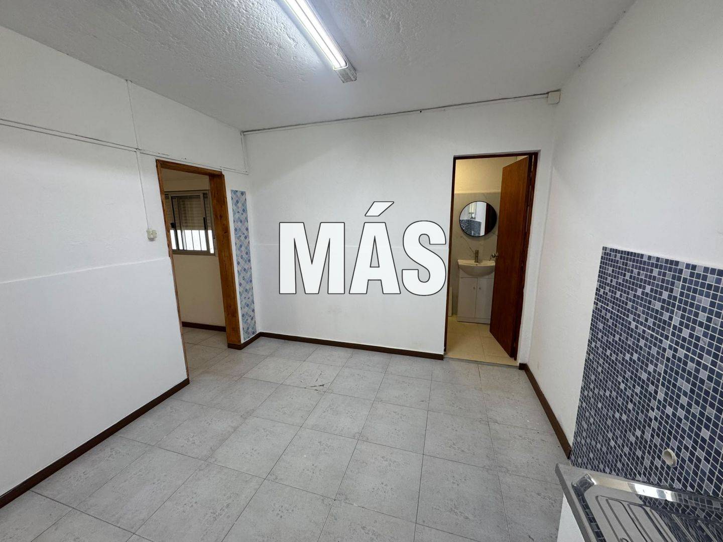 Apartamento Alquiler Sayago Montevideo iMas.uy LM * · Foto 7
