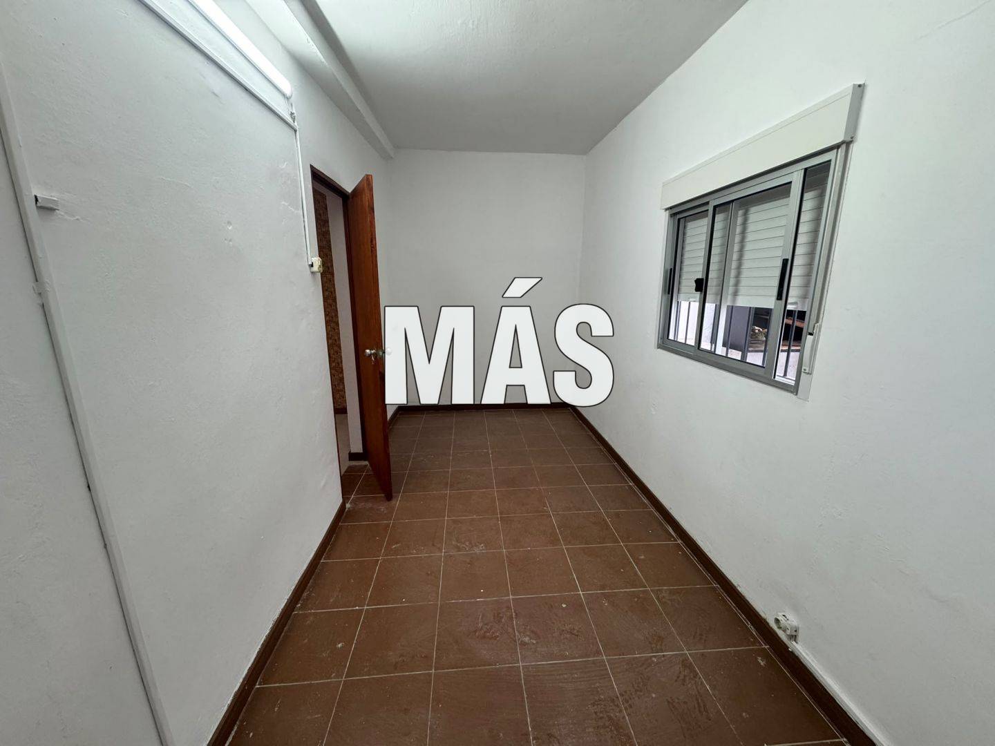 Apartamento Alquiler Sayago Montevideo iMas.uy LM * · Foto 5