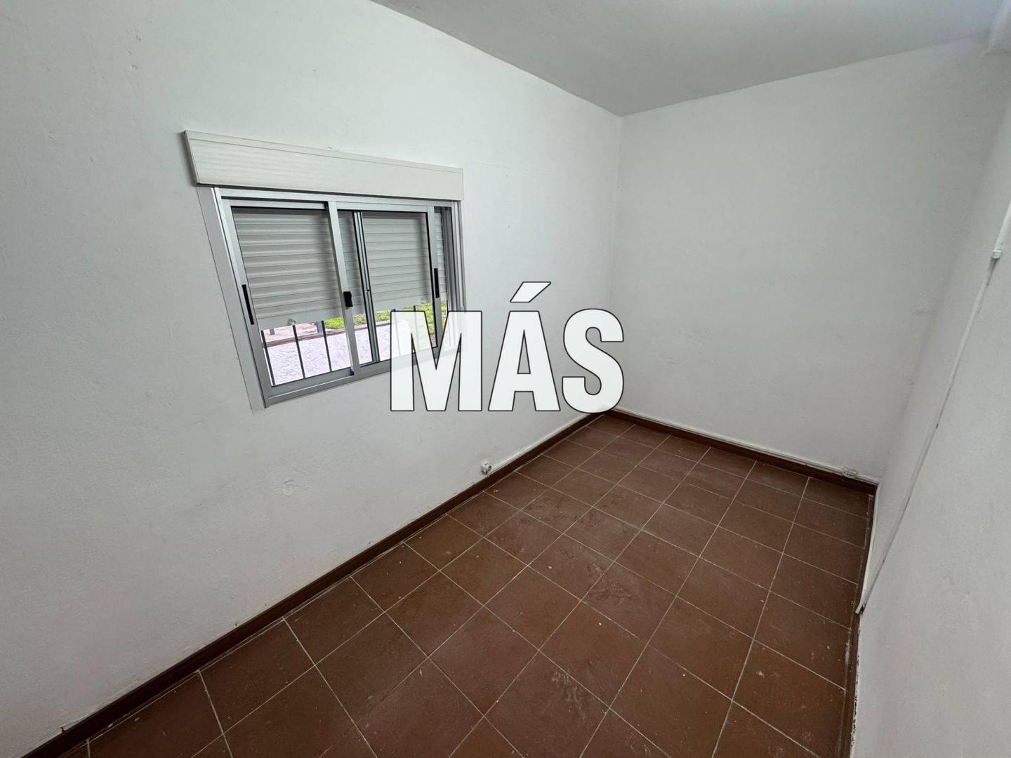 Apartamento Alquiler Sayago Montevideo iMas.uy LM * · Foto 4