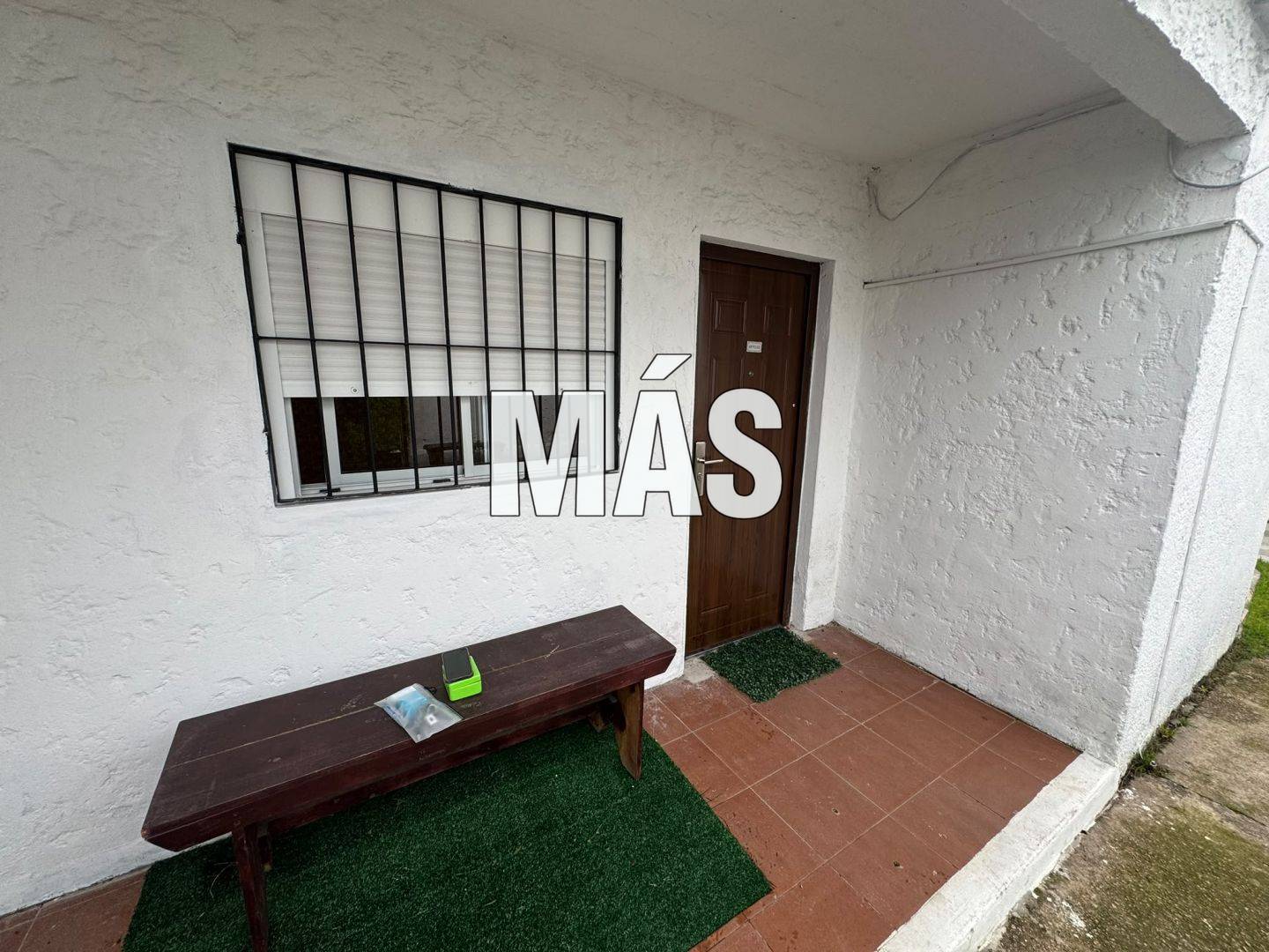 Apartamento Alquiler Colón Montevideo iMas.uy LM · Foto 4