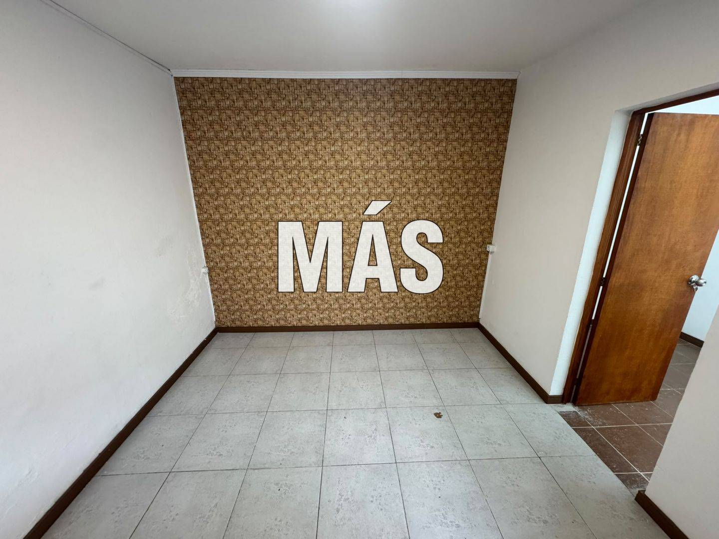 Apartamento Alquiler Colón Montevideo iMas.uy LM · Foto 3